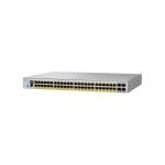 WS-C2960L-48PS-LL