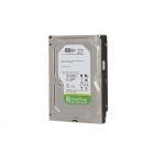 WD10EURX