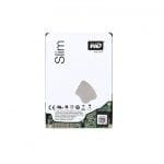 WD10S21X