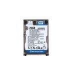 WD2500BEVE