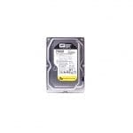 WD2502ABYS