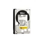 WD3000FYYZ