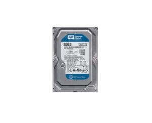 WD800AAJB