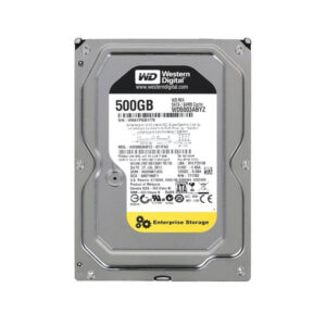 Western-Digital-WD2503ABYZ