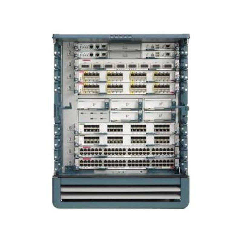 C1-N7009-B2S2E
