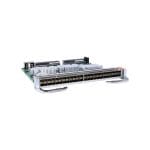 Cisco-C9600-LC-48YL