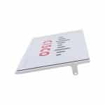Cisco-CMP-MGNT-TRAY