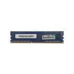 HP-647909-B21