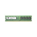 HPE-500672-B21