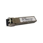 HPE-J9150D
