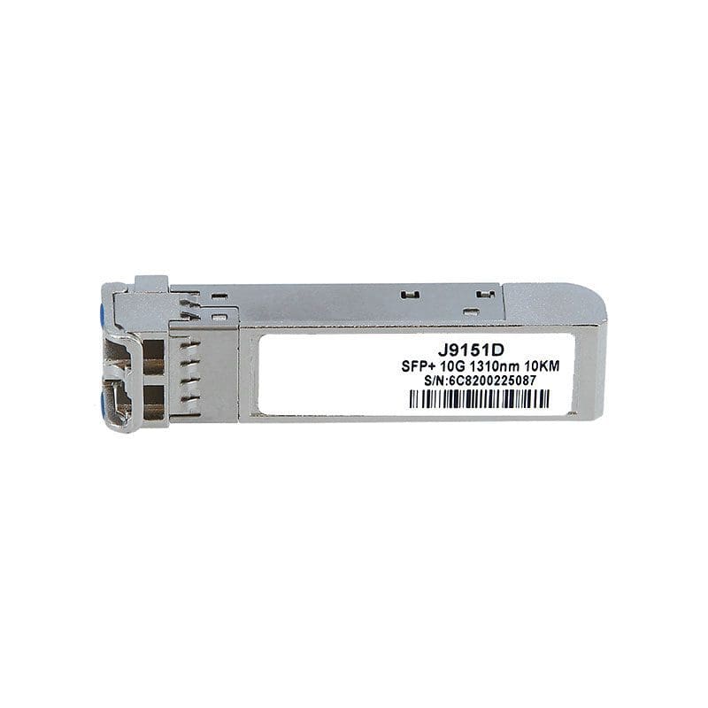 HPE-J9151D