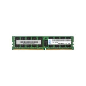 00D5048