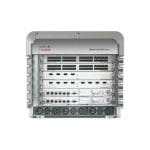 ASR-9006-AC-V2