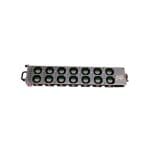 Cisco-ASR-9001-FAN