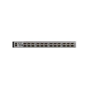 C1-C9500-24Q-E