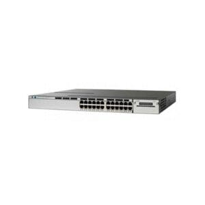 C1-WS3850-24P/K9