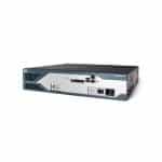 C2821-VSEC-SRST/K9