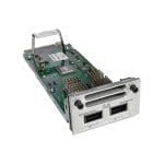 Cisco-C9300-NM-2Q
