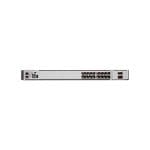 C9500-16X-2Q-E