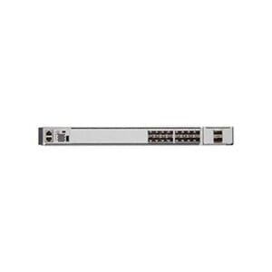 C9500-16X-2Q-E