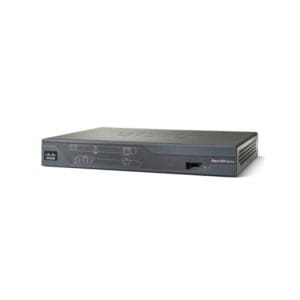 CISCO881-K9