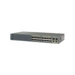 WS-C2960X-24PS-L