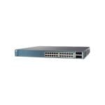 WS-C3560E-24TD-SD