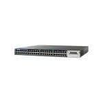 WS-C3560X-48PF-E