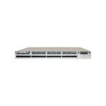 WS-C3850-24XS-E
