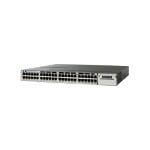 WS-C3850-48W-S