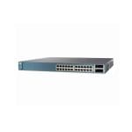 WS-C3560E-24TD-E