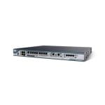 CISCO2801-AC-IP