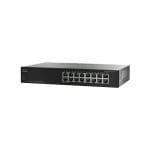 SF110-16-NA