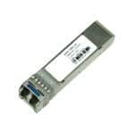 SFPP-10GE-LR