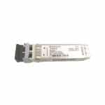Cisco.SFP-OC12-MM