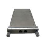 ONS-CC-100G-LR4