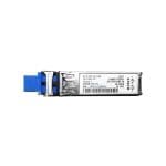 SFP-OC12-LR2