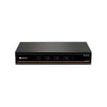 Vertiv-SC940H-001