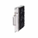 Cisco-C9606-FAN