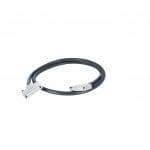 CAB-RPS2300-E