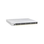 C1000-48T-4X-L