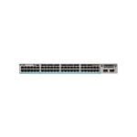 C9300-48UB-E
