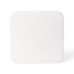 Cisco-MG21E-HW-NA
