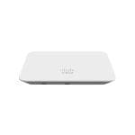 Cisco-MR20-HW