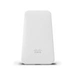 Cisco-MR70-HW