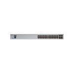 WS-C2960L-SM-24TS