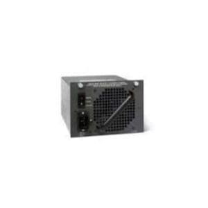 Cisco-FAN-T4-R