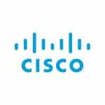Cisco-N520-CONS-KIT-S