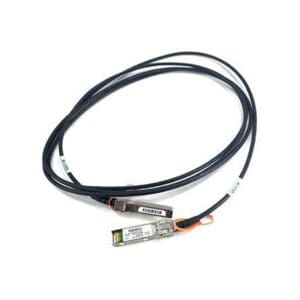 QSFP-H40G-CU5M