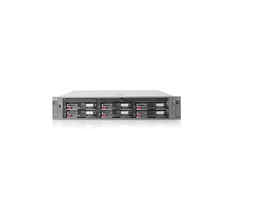 371293-B21